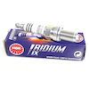 Repuestos de autos: Bujia Iridium Ngk Dcpr8Eix Jp, Fiat Palio 1.3 16v ...
Nro. de Referencia: DCPR8EIX Repuestos de autos: Bujia Iridium Ngk Dcpr8Eix Jp, Fiat Palio 1.3 16v ...
Nro. de Referencia: DCPR8EIX