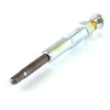 Repuestos de autos: Bujia Incandescente 11V /Audi, Bmw, Kangoo, Citroe...
Nro. de Referencia: 0250202020 Repuestos de autos: Bujia Incandescente 11V /Audi, Bmw, Kangoo, Citroe...
Nro. de Referencia: 0250202020