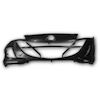 Repuestos de autos: Parachoque delantero Mazda 3 (tres)

<br>
<br><...
Nro. de Referencia: BCW8-50-031
