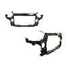 Repuestos de autos: Frontal
<br>
<br><span style="color:c83200;">&...
Nro. de Referencia: 64101-A7000 Repuestos de autos: Frontal
<br>
<br><span style="color:c83200;">&...
Nro. de Referencia: 64101-A7000