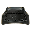 Repuestos de autos: Capot
<br>
<br>(Nro. de Referencia/OEM: CHEVR...
Nro. de Referencia: 95390356 Repuestos de autos: Capot
<br>
<br>(Nro. de Referencia/OEM: CHEVR...
Nro. de Referencia: 95390356