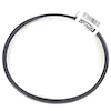 Repuestos de autos: Correa 4PK-610 (4PK610) Hyundai Accent 1.3 1.5 Get...
Nro. de Referencia: 4PK-610 Repuestos de autos: Correa 4PK-610 (4PK610) Hyundai Accent 1.3 1.5 Get...
Nro. de Referencia: 4PK-610