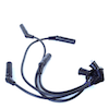 Repuestos de autos: Juego de Cables de Bujias, Subaru Leone 1.6L-1.8L,...
Nro. de Referencia: 49722-7000