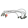 Repuestos de autos: Juego de Cables de Bujias, Mitsubishi Galant 81-84...
Nro. de Referencia: MD-041721