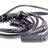Repuestos de autos: Juego de Cables de Bujias, Mitsubishi Lancer 97-00...
Nro. de Referencia: MD-332343