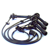 Repuestos de autos: Juego de Cables de Bujias, Honda Civic 89-91 1, 5L...
Nro. de Referencia: 32722-PM3-010
