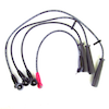 Repuestos de autos: Juego de Cables de Bujias, Daihatsu Cuore L80 850 ...
Nro. de Referencia: 19901-87B87-000