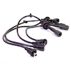 Repuestos de autos: Juego de Cables de Bujias, (4 Cables) Suzuki Balen...
Nro. de Referencia: 33705-51G20