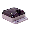 Repuestos de autos: Caja Reguladora de Voltaje, Linea Bosch,  24Volts,...
Nro. de Referencia: IB-033