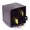 Repuestos de autos: Relay (Rele) Electroventilador,
(Nro. de Refe...
Nro. de Referencia: 90244312 Repuestos de autos: Relay (Rele) Electroventilador,
(Nro. de Refe...
Nro. de Referencia: 90244312