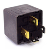 Repuestos de autos: Relay (Rele) Electroventilador,

<br>
<br>(Nro....
Nro. de Referencia: 90244312