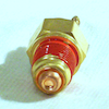 Repuestos de autos: Switch Electroventilador (Termo Interruptor/Switch...
Nro. de Referencia: KKY01-18-840