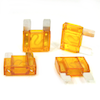 Repuestos de autos: Fusible, Ato Maxi 40 Amperes, Naranjo ...
Nro. de Referencia: F-ATOMAXI-40A-NAR Repuestos de autos: Fusible, Ato Maxi 40 Amperes, Naranjo ...
Nro. de Referencia: F-ATOMAXI-40A-NAR