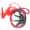 Repuestos de autos: Juego de Cables Roba Corriente (saca/pasa corrient...
Nro. de Referencia: HW 870-400