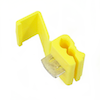 Repuestos de autos: Terminal Electrico, Union Rapida Color Amarillo Me...
Nro. de Referencia: FG 5,5-AM Repuestos de autos: Terminal Electrico, Union Rapida Color Amarillo Me...
Nro. de Referencia: FG 5,5-AM