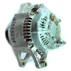 Repuestos de autos: Alternador, Chrysler 12 Volts, 100 Amperes, Dodge ...
Nro. de Referencia: 5234374 Repuestos de autos: Alternador, Chrysler 12 Volts, 100 Amperes, Dodge ...
Nro. de Referencia: 5234374