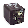 Repuestos de autos: Flasher, 12 Volts, 5 Terminales, con aviso, Tabler...
Nro. de Referencia: DNI-01110-12V Repuestos de autos: Flasher, 12 Volts, 5 Terminales, con aviso, Tabler...
Nro. de Referencia: DNI-01110-12V