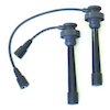 Repuestos de autos: Juego de Cables de Bujias (2 Cables)

<br>
<br>...
Nro. de Referencia: MD-338624
