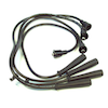 Repuestos de autos: Juego de Cables de Bujias, no incluye el cable de ...
Nro. de Referencia: 33705-83020
