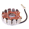 Repuestos de autos: Placa de Diodos/Rectificador Alternador, Linea Bos...
Nro. de Referencia: GA-1595CH Repuestos de autos: Placa de Diodos/Rectificador Alternador, Linea Bos...
Nro. de Referencia: GA-1595CH
