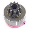 Repuestos de autos: Bendix Motor de Partida, lucas-indiel, Ford, Conto...
Nro. de Referencia: F5RU11350RA Repuestos de autos: Bendix Motor de Partida, lucas-indiel, Ford, Conto...
Nro. de Referencia: F5RU11350RA