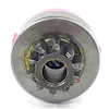 Repuestos de autos: Bendix Motor de Partida, lucas-indiel, Ford, Conto...
Nro. de Referencia: F5RU11350RA Repuestos de autos: Bendix Motor de Partida, lucas-indiel, Ford, Conto...
Nro. de Referencia: F5RU11350RA
