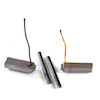 Repuestos de autos: Carbon para Alternador bosch 12-24 Volts, Mercede...
Nro. de Referencia: BX-215 Repuestos de autos: Carbon para Alternador bosch 12-24 Volts, Mercede...
Nro. de Referencia: BX-215