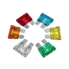 Repuestos de autos: Fusible Ato Mini 3Amperes, Violeta...
Nro. de Referencia: 514803 Repuestos de autos: Fusible Ato Mini 3Amperes, Violeta...
Nro. de Referencia: 514803