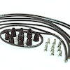 Repuestos de autos: Juego de Cables de Bujias, universal 6 cilindros /...
Nro. de Referencia: 603W