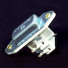 Repuestos de autos: Caja Reguladora de Voltaje Bosch, 12V-55Amp-/Gm-Op...
Nro. de Referencia: GA-039CH