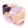 Repuestos de autos: Caja Reguladora de Voltaje 12Volts, 110Amperes, En...
Nro. de Referencia: RNV-493811 Repuestos de autos: Caja Reguladora de Voltaje 12Volts, 110Amperes, En...
Nro. de Referencia: RNV-493811