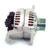 Repuestos de autos: Alternador Bosch / 24V-120Amp-Volvo Fh12-B7-B9-Tra...
Nro. de Referencia: 124655021 Repuestos de autos: Alternador Bosch / 24V-120Amp-Volvo Fh12-B7-B9-Tra...
Nro. de Referencia: 124655021