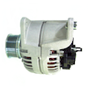 Repuestos de autos: Alternador Bosch / 24V-120Amp-Volvo Fh12-B7-B9-Tra...
Nro. de Referencia: 124655021 Repuestos de autos: Alternador Bosch / 24V-120Amp-Volvo Fh12-B7-B9-Tra...
Nro. de Referencia: 124655021
