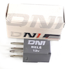 Repuestos de autos: Micro Relay (rele) Auxiliar, 12 Volts, 25 Amperes...
Nro. de Referencia: 13500113 Repuestos de autos: Micro Relay (rele) Auxiliar, 12 Volts, 25 Amperes...
Nro. de Referencia: 13500113