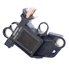 Repuestos de autos: Caja Reguladora Bosch, 12Volts, Volkswagen (VW) Po...
Nro. de Referencia: F000BL9012- Repuestos de autos: Caja Reguladora Bosch, 12Volts, Volkswagen (VW) Po...
Nro. de Referencia: F000BL9012-