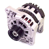 Repuestos de autos: Alternador, 12Volts, 85Amperes, 6Pk, Encendido Del...
Nro. de Referencia: 96258990 Repuestos de autos: Alternador, 12Volts, 85Amperes, 6Pk, Encendido Del...
Nro. de Referencia: 96258990