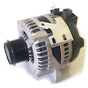 Repuestos de autos: Alternador Denso, 12Volts, 100Amperes, 7Pk-Toyota ...
Nro. de Referencia: 104210-4880 Repuestos de autos: Alternador Denso, 12Volts, 100Amperes, 7Pk-Toyota ...
Nro. de Referencia: 104210-4880
