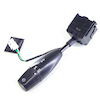 Repuestos de autos: Telecomando Luces Daewoo Lanos 1.5 1996-2002
...
Nro. de Referencia: 96230794 Repuestos de autos: Telecomando Luces Daewoo Lanos 1.5 1996-2002
...
Nro. de Referencia: 96230794