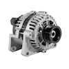 Repuestos de autos: Alternador, Encendido Delco, 12Volts, 100Amperes, ...
Nro. de Referencia: 13502595 Repuestos de autos: Alternador, Encendido Delco, 12Volts, 100Amperes, ...
Nro. de Referencia: 13502595