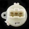 Repuestos de autos: Modulo Chapa Contacto
<br>
<br><span style="c...
Nro. de Referencia: 93110-3K000 Repuestos de autos: Modulo Chapa Contacto
<br>
<br><span style="c...
Nro. de Referencia: 93110-3K000