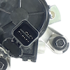 Repuestos de autos: Motor  Articulacion LimpiaParabrisas Hyundai Elant...
Nro. de Referencia: 98100-22100