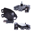 Repuestos de autos: Caja Reguladora Valeo / Ford Focus 1.6- 2.0 2013- ...
Nro. de Referencia: GA-906 Repuestos de autos: Caja Reguladora Valeo / Ford Focus 1.6- 2.0 2013- ...
Nro. de Referencia: GA-906
