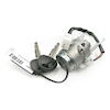 Repuestos de autos: Chapa de Contacto
<br>
<br><span style="color:...
Nro. de Referencia: 81920-2EA00 Repuestos de autos: Chapa de Contacto
<br>
<br><span style="color:...
Nro. de Referencia: 81920-2EA00