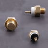 Repuestos de autos: Switch ElectroVentilador
<br>
<br>(Nro. de Ref...
Nro. de Referencia: 682151221 Repuestos de autos: Switch ElectroVentilador
<br>
<br>(Nro. de Ref...
Nro. de Referencia: 682151221