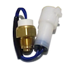 Repuestos de autos: Switch ElectroVentilador
<br>
<br>(Nro. de Ref...
Nro. de Referencia: 17680-82001 Repuestos de autos: Switch ElectroVentilador
<br>
<br>(Nro. de Ref...
Nro. de Referencia: 17680-82001