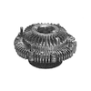 Repuestos de autos: Centrifugo Aspa ventilador
<br>
<br>(Nro. de R...
Nro. de Referencia: 16210-18010 Repuestos de autos: Centrifugo Aspa ventilador
<br>
<br>(Nro. de R...
Nro. de Referencia: 16210-18010