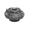 Repuestos de autos: Centrifugo Aspa ventilador Toyota Motores T, 2T, 3...
Nro. de Referencia: 16210-18010