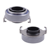Repuestos de autos: Rodamiento de Embrague
<br>
<br>(Nro. de Refer...
Nro. de Referencia: 22810-P20-003 Repuestos de autos: Rodamiento de Embrague
<br>
<br>(Nro. de Refer...
Nro. de Referencia: 22810-P20-003