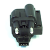 Repuestos de autos: Bobina de Encendido Renault/Megane 1.6-2.0 96-/Lag...
Nro. de Referencia: BIN-201380 Repuestos de autos: Bobina de Encendido Renault/Megane 1.6-2.0 96-/Lag...
Nro. de Referencia: BIN-201380