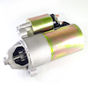 Repuestos de autos: Motor de Partida (Encendido) Ford, 12Volts, 1.4Kw,...
Nro. de Referencia: F89U-11000-AA Repuestos de autos: Motor de Partida (Encendido) Ford, 12Volts, 1.4Kw,...
Nro. de Referencia: F89U-11000-AA